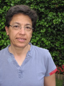 carme jordi