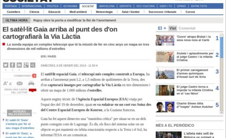 elperiodico_8gen2014