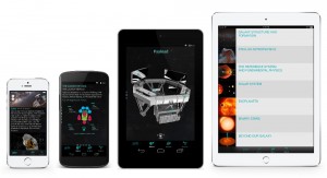 appDevices
