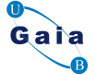 Gaia - Universitat de Barcelona