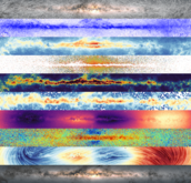 GaiaMultiDimensionalMilkyWay large.png