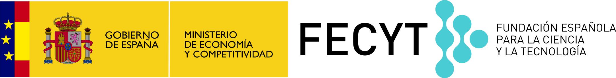 logo_MINECO_FECYT_Web.jpg