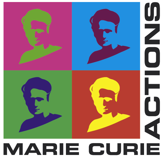 Logo_Marie-Curie.jpg