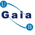 GaiaUB