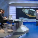 La missió Gaia, amb participació catalana, cartografiarà 1.000 milions d’estrelles i farà el primer mapa en 3D de la galàxia (TV3, 2 Dec 2013)