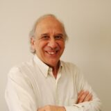 Jordi Torra i Roca, Barcelona, 23/04/1949 – 26/02/2019