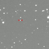 Gaia is out there!