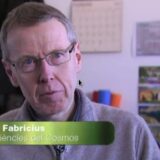 Gaia, la Via Làctia com mai l’hem vist (El medi ambient, TV3)
