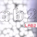 Gaia at Lab24