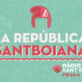 Tránsito de Mercurio (Josep Manel Carrasco, Ràdio Sant Boi, 27 Abr 2016)