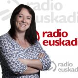 «La Misión Gaia» (La Mecánica del Caracol, Radio Euskadi, 21 Jul 2016)