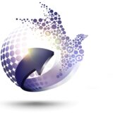 Gaia EDR3 bulk catalogue available in a better compression format