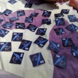 Juego de Memoria de Gaia